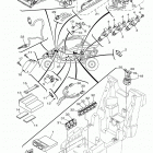 YXZ100R EPS SS  (YXZ10YEXJD) Электрика 1