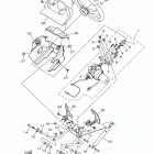 YXZ100R EPS SS  (YXZ10YEXJD) Рулевое управление 2