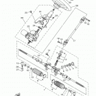 YXE70WPHJH Управление