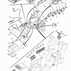 YXZ1000R EPS SS SE  (YXZ10YESJW) Электрика 1