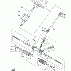 YXE70WDBJD Управление