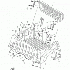 YXE70WPHJH Обвес