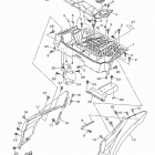 YXZ100R EPS SS  (YXZ10YEXJD) Обвес