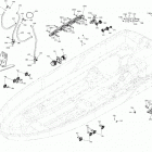 003 - GTI 130 Rental 09- hull rental