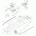 003 - GTI 130 Rental 09- body package rental