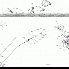 003 - GTI 130 Rental Рулевая