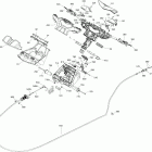 001 - GTX 155 / FISH PRO Рулевая