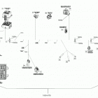 001 - RXP 300 10- wiring harness main 278003706
