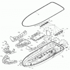 004 - GTI 155 Корпус