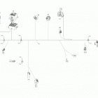 003 - GTI 130 Rental 10- electrical harness  278003704 main