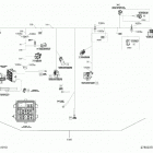 002 - RXT 300 10- main harness - 278003707_p-xrs_std_x