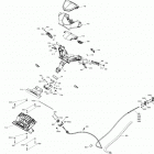 001 - GTR 230 Рулевая