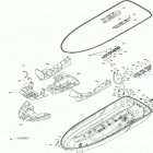 002 - GTI 130 Корпус
