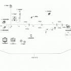 002 - Spark 900 HO ACE 10- main harness 278003702