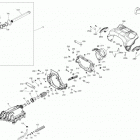 002 - GTI 130 Задний ход