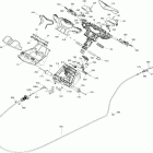 003 - GTX 300 Рулевая