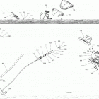 001 - GTI 90 Рулевая