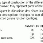 004 - F3 S - Special Series - Gravity Grey (Built After Sept. 2020) 00- model numbers