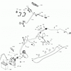 001 - WAKE 155 Электрика