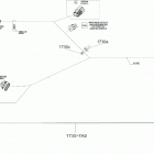 002 - Spark 900 HO ACE 10- electrical harness 278003349 steering, package base ...