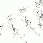 003 - Spark TRIXX Электрика