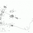 003 - Spark TRIXX Рулевая