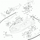 002 - GTX 230 Кузов