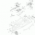 002 - GTI 130 Кузов