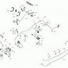 001 - GTI 90 Электрика