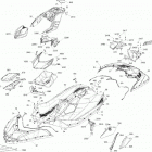 003 - Spark TRIXX Кузов