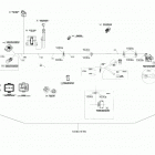 002 - Spark 900 HO ACE 10- main harness 278003701