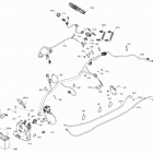 001 - GTR 230 Электрика