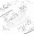 002 - RXT 300 Кузов