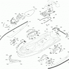 003 - GTX 300 Кузов