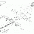 003 - Spark TRIXX Задний ход