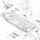 1- RXP 300 09- hull rxp - 300