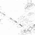 SPARK 05- reverse - models with ibr