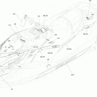 RXP 300 09- decals rxp - 300