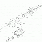 GTI 155 05- propulsion gti - 155