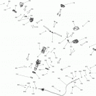 SPARK 07- steering spark - trixx