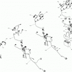 Spark TRIXX 10- electrical spark