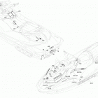 GTI 155 09- decals gti - 155