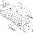 2- GTI 130 09- hull gti