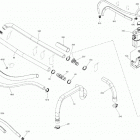 1- GTS 90 01- cooling 900 ho ace