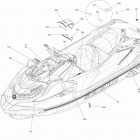 GTX 230 09- decals - gtx engine 1500 ho ace package ltd