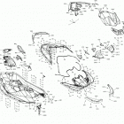 Spark TRIXX 09- body spark - 900 ho ace