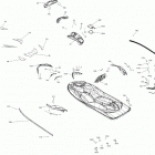 2- GTI 130 09- body gti - 130