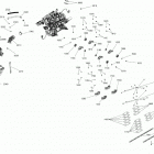 SPARK 01- engine - all models