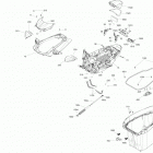 GTX 155 09- front cover  -  all package except ltd