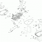 2- GTX 230 09- front cover  - package ltd